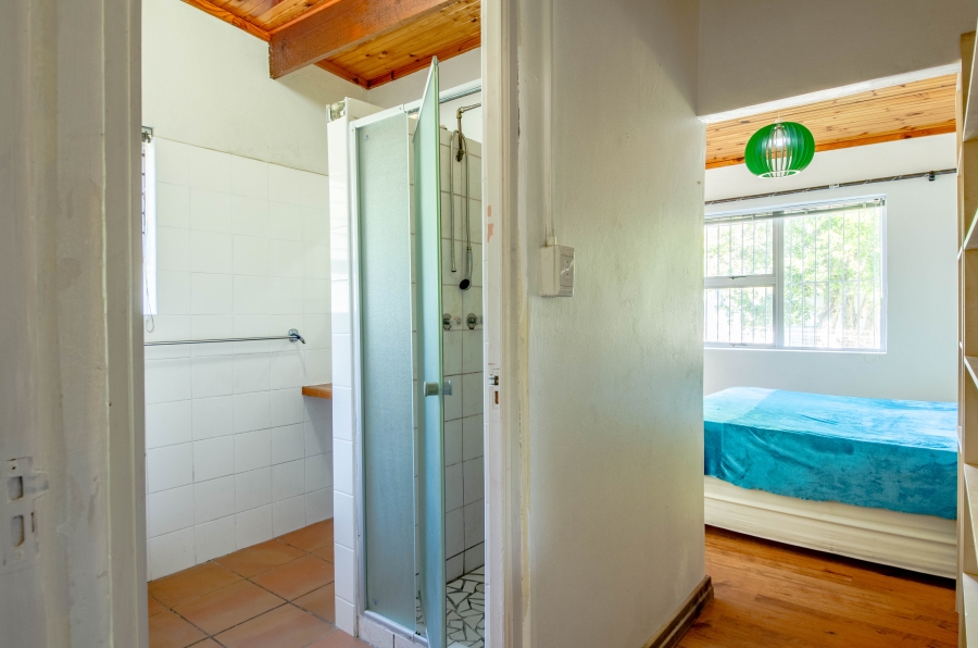 3 Bedroom Property for Sale in Pringle Bay Western Cape